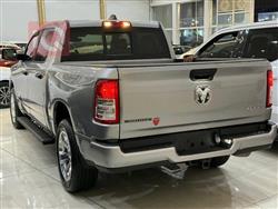 ڕام 1500